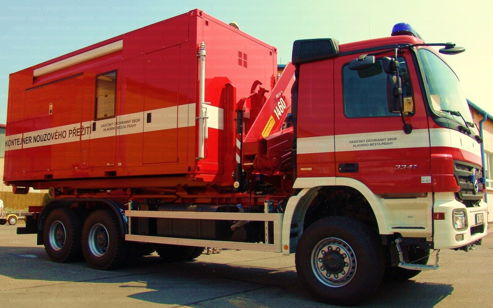 cargodesign-hzs-kontejner-nouzov-ho-p-e-it-8-2007