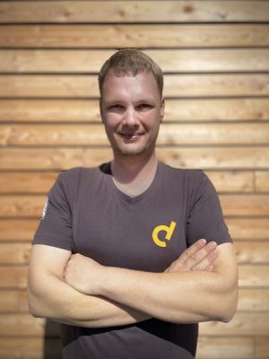Pavel Němeček (Medium) Pavel Němeček (Medium)